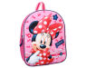 Rugzak Minnie Mouse Dotty about Dots (3D)