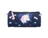 Etui Milky Kiss Born To Be Unicorn
