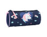 Etui Milky Kiss Born To Be Unicorn