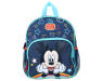 Rugzak Mickey Mouse I'm Yours To Keep