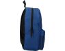 Skooter New Adventures Rugzak Schooltas / Dino