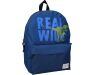 Skooter New Adventures Rugzak Schooltas / Dino