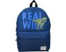 Skooter New Adventures Rugzak Schooltas / Dino