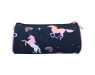 Etui Milky Kiss Dreamy