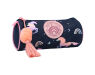 Etui Milky Kiss Dreamy