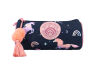 Etui Milky Kiss Dreamy