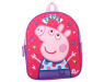 Rugzak Peppa Friends Around Town (3D)