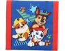 PAW Patrol - Portemonnee 