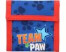 PAW Patrol - Portemonnee 