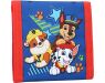 PAW Patrol - Portemonnee 
