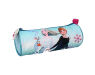 Etui Frozen II The Way To Magic