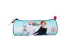 Etui Frozen II The Way To Magic