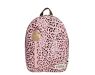 Zebra Rugzak Girls - Panter