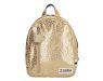 Zebra Girls Rugzak - Gold Leopard - S