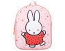 Rugzak (3D) Miffy Always Be you