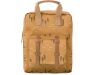 Fresk - Kinderrugzak - Woods Spruce Yellow