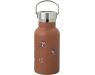Fresk - Drinkbeker - Deer Amber Brown