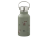 Fresk - Drinkbeker - Deer Olive
