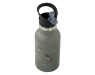 Fresk - Drinkbeker - Deer Olive