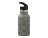 Fresk - Drinkbeker - Deer Olive