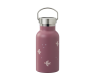Fresk - Drinkbeker - Swallow
