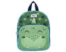 Rugzak Pret Giggle - Dino