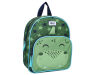 Rugzak Pret Giggle - Dino