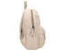 Rugzak Pret Be Soft and Kind - Beige