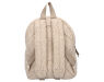 Rugzak Pret Be Soft and Kind - Beige
