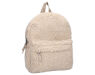Rugzak Pret Be Soft and Kind - Beige