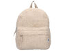 Rugzak Pret Be Soft and Kind - Beige