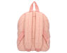 Rugzak Pret Be Soft and Kind - Roze