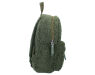 Rugzak Pret Be Soft and Kind - Army