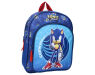 Rugzak Sonic Supreme Power