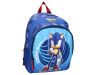 Rugzak Sonic Supreme Power