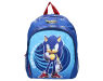 Rugzak Sonic Supreme Power