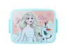 Lunchbox Frozen II Let's Eat!