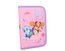 Gevulde etui Paw Patrol Artistic Kids