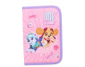 Gevulde etui Paw Patrol Artistic Kids