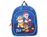 Rugzak Paw Patrol Go Pups Go