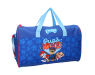 Sporttas Paw Patrol Pups Rule