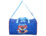 Sporttas Paw Patrol Pups Rule