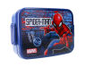Lunchbox Spider-Man Let's Eat!