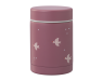 Fresk Thermos voedselcontainer 300 ml Swallow