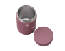 Fresk Thermos voedselcontainer 300 ml Swallow