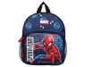 Rugzak Spider-Man Beyond Amazing