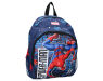 Rugzak Spider-Man - Beyond Amazing