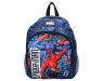 Rugzak Spider-Man - Beyond Amazing