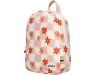 Zebra Trends Kinderrugzak - Bloemen