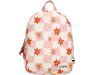 Zebra Trends Kinderrugzak - Bloemen
